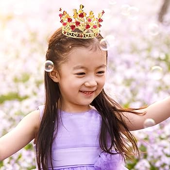 smmmmok  ★ ティアラ 11個 プリンセス ヘアアクセサリー smmmmok 様 専用 ☆ ティアラ 11個 プリンセス ヘアアクセサリー